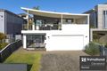 Property photo of 27 Esplanade Redland Bay QLD 4165