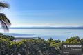 Property photo of 27 Esplanade Redland Bay QLD 4165