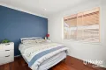 Property photo of 17 Magnolia Close Casula NSW 2170