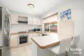 Property photo of 17 Magnolia Close Casula NSW 2170