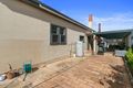 Property photo of 31 Fisher Street Balaklava SA 5461