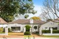 Property photo of 77 Florence Road Nedlands WA 6009