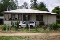 Property photo of 47 Hay Road Darlington Point NSW 2706