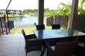 Property photo of 22 Fanning Drive Bayview NT 0820
