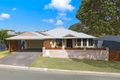 Property photo of 3 Waterville Drive Thornlands QLD 4164