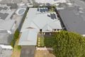 Property photo of 3 Waterville Drive Thornlands QLD 4164