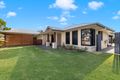 Property photo of 3 Waterville Drive Thornlands QLD 4164