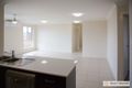 Property photo of 16 Anjota Street Burdell QLD 4818