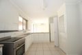 Property photo of 6 Cresswell Street Sunnybank QLD 4109