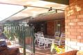 Property photo of 7 Federation Way Andrews Farm SA 5114