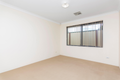 Property photo of 47A Lichfield Street Victoria Park WA 6100