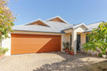 Property photo of 47A Lichfield Street Victoria Park WA 6100