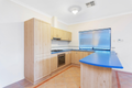 Property photo of 47A Lichfield Street Victoria Park WA 6100