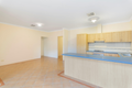 Property photo of 47A Lichfield Street Victoria Park WA 6100