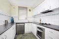 Property photo of 4/666 Lygon Street Carlton North VIC 3054