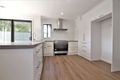 Property photo of 3/15 Eumemmerring Drive Eumemmerring VIC 3177