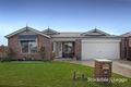 Property photo of 54 Stockman Way Longwarry VIC 3816
