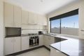 Property photo of 54 Stockman Way Longwarry VIC 3816