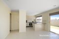 Property photo of 54 Stockman Way Longwarry VIC 3816