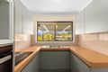 Property photo of 6 Picasso Street Carina QLD 4152