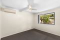 Property photo of 6 Picasso Street Carina QLD 4152