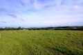 Property photo of 285 Hughs Road Wangoom VIC 3279