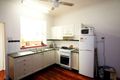 Property photo of 120 Railway Street Cooks Hill NSW 2300