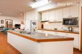 Property photo of 65 Federation Avenue Corowa NSW 2646