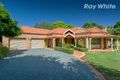 Property photo of 65 Federation Avenue Corowa NSW 2646