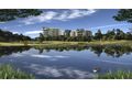 Property photo of 106/1146 Nepean Highway Highett VIC 3190