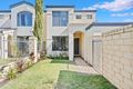 Property photo of 1/172 Hector Street Osborne Park WA 6017