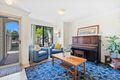 Property photo of 1/172 Hector Street Osborne Park WA 6017