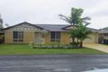 Property photo of 23 The Mainbrace Yamba NSW 2464