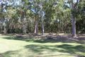 Property photo of 15 Overland Avenue Medowie NSW 2318