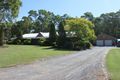 Property photo of 15 Overland Avenue Medowie NSW 2318