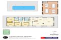 Property photo of 15 Overland Avenue Medowie NSW 2318