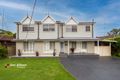 Property photo of 9 Bellbrook Avenue Emu Plains NSW 2750