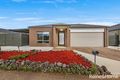 Property photo of 21 Baratta Road Tarneit VIC 3029