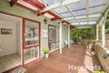 Property photo of 69 Government Road The Basin VIC 3154