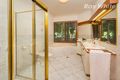 Property photo of 65 Federation Avenue Corowa NSW 2646