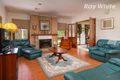 Property photo of 65 Federation Avenue Corowa NSW 2646