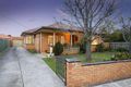 Property photo of 28 Mitchell Avenue Altona North VIC 3025