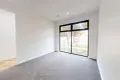 Property photo of 33 Kipling Avenue Glengowrie SA 5044