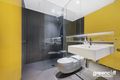 Property photo of 918/18 Park Lane Chippendale NSW 2008