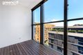 Property photo of 918/18 Park Lane Chippendale NSW 2008