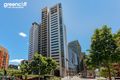 Property photo of 918/18 Park Lane Chippendale NSW 2008