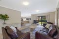 Property photo of 24 Kensington Place Mardi NSW 2259