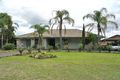 Property photo of 25 Surprise Crescent Bligh Park NSW 2756