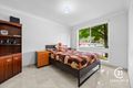 Property photo of 2 Pavey Place Cranebrook NSW 2749