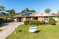Property photo of 94 Bottlebrush Drive Regents Park QLD 4118